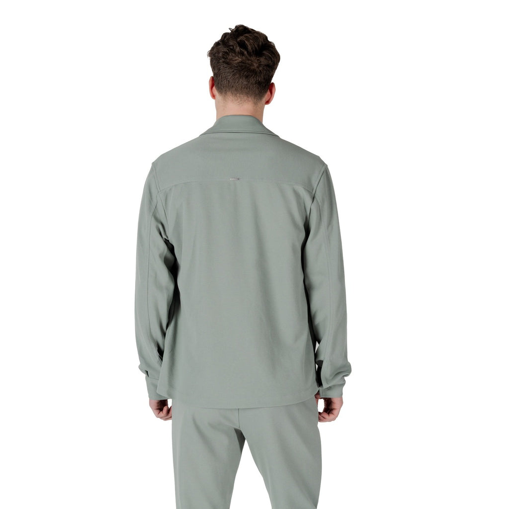 Antony Morato Veste Homme