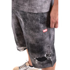 Diesel Bermuda Uomo