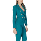 Rinascimento Veste Femme