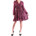 Twinset Robe Femme