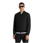 Antony Morato Veste Homme
