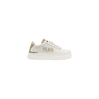 Alviero Martini Prima Classe Sneakers Donna