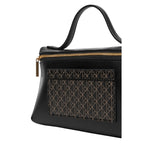 Calvin Klein Women's Bag