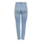 Only Women's Jeans