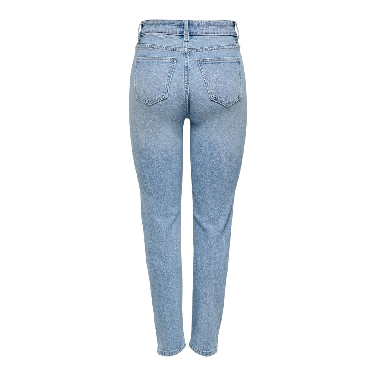 Only Women's Jeans