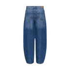 Jacqueline De Yong Jeans Donna
