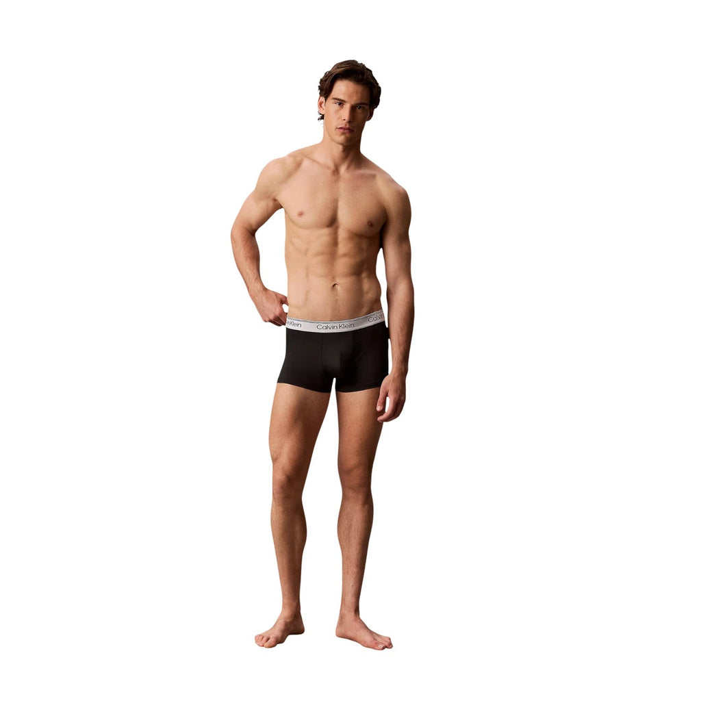 Calvin Klein Underwear Intimo Uomo