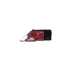 Desigual Portafogli Donna