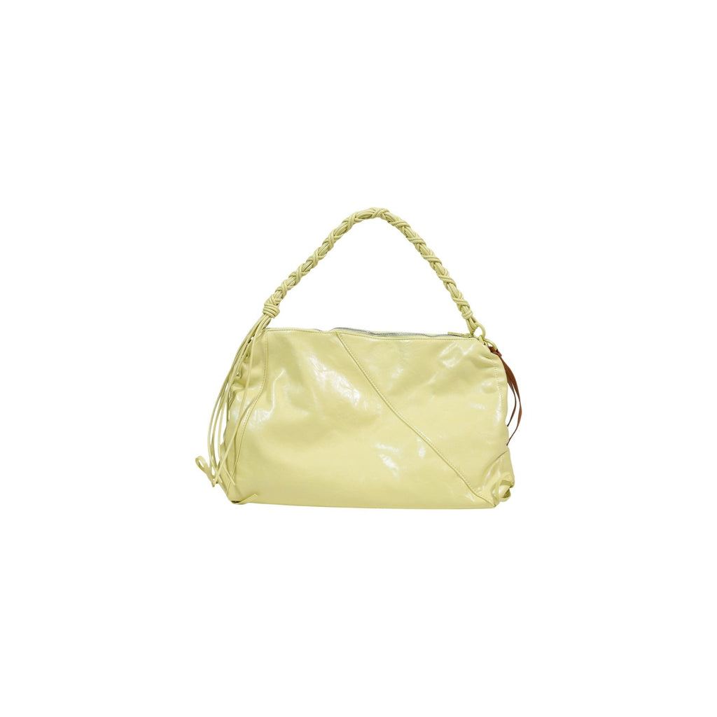 Desigual Sac Femme
