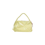 Desigual Sac Femme