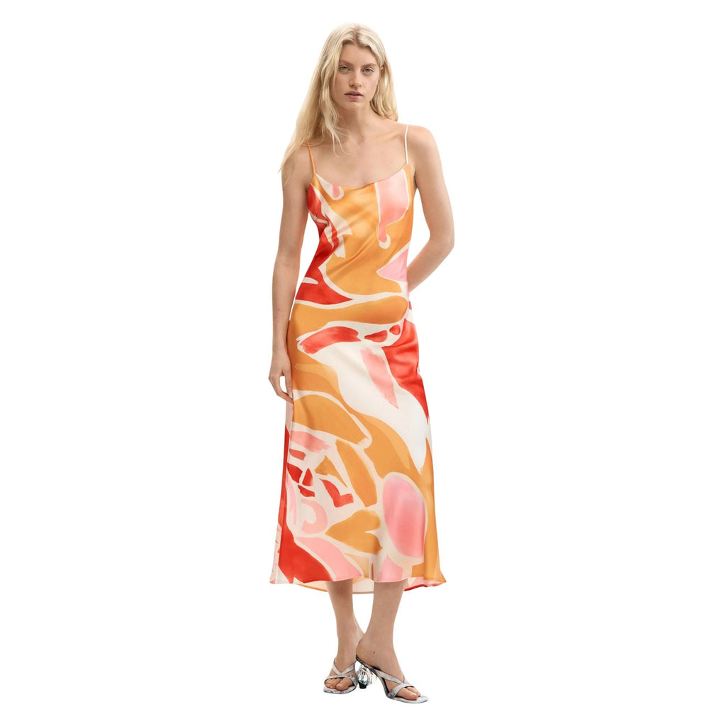 Desigual Women's Dress