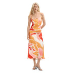 Desigual Women's Dress