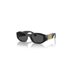 Versace Occhiali Da Sole Uomo