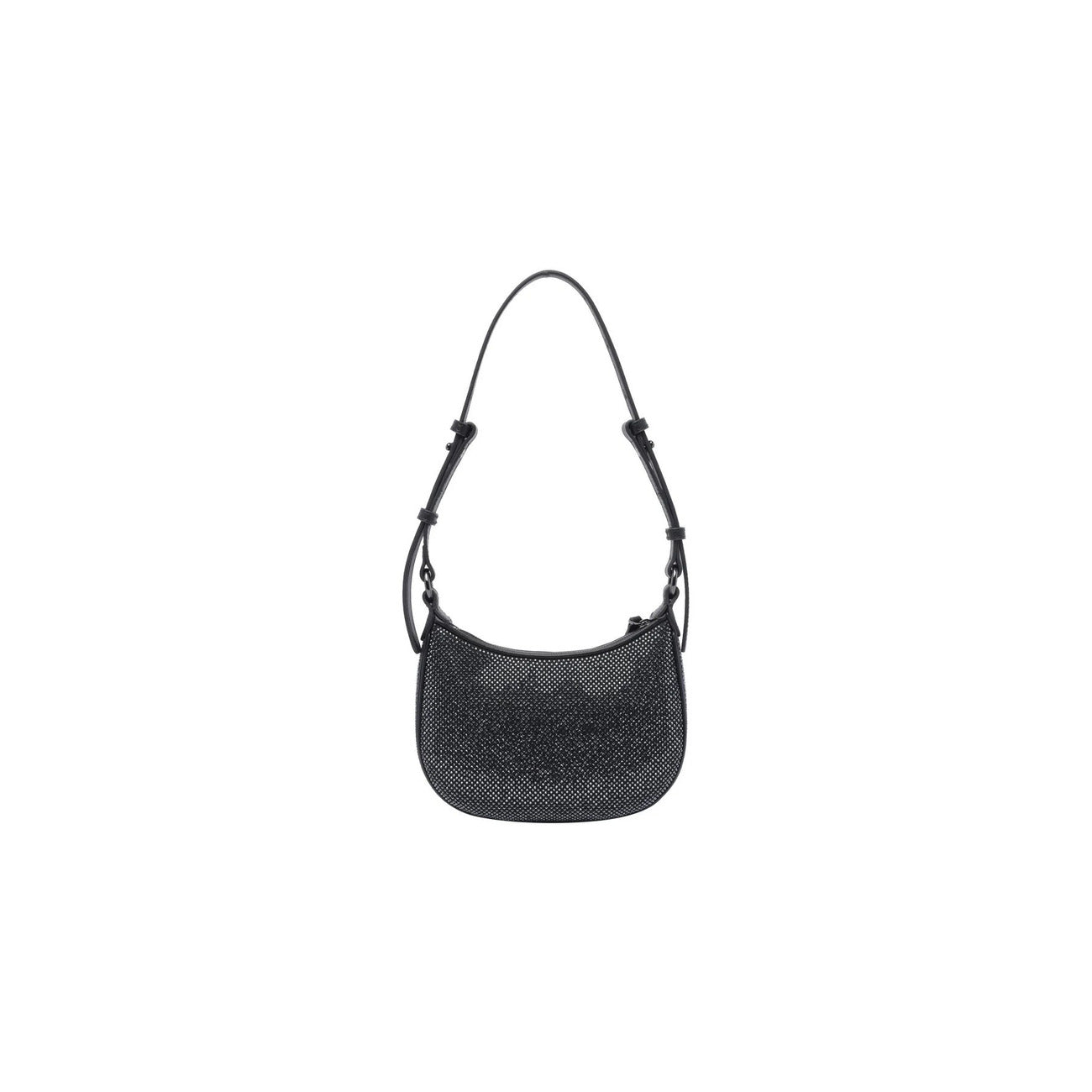 Pinko Borsa Donna