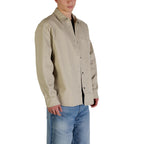 Calvin Klein Jeans Veste Homme