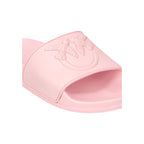 Pinko Ciabatte Donna