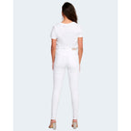 Only Pantaloni Donna