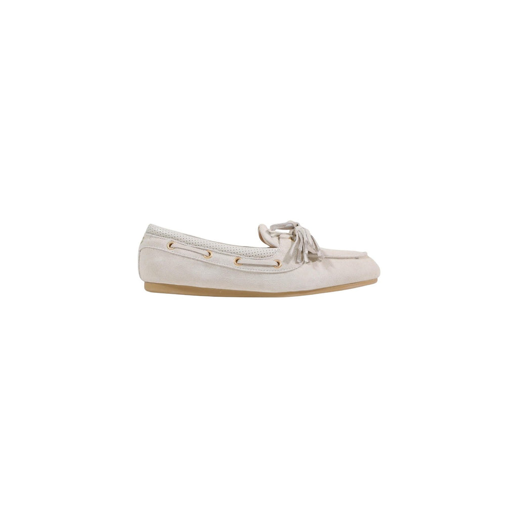 Liu Jo Women's Loafers