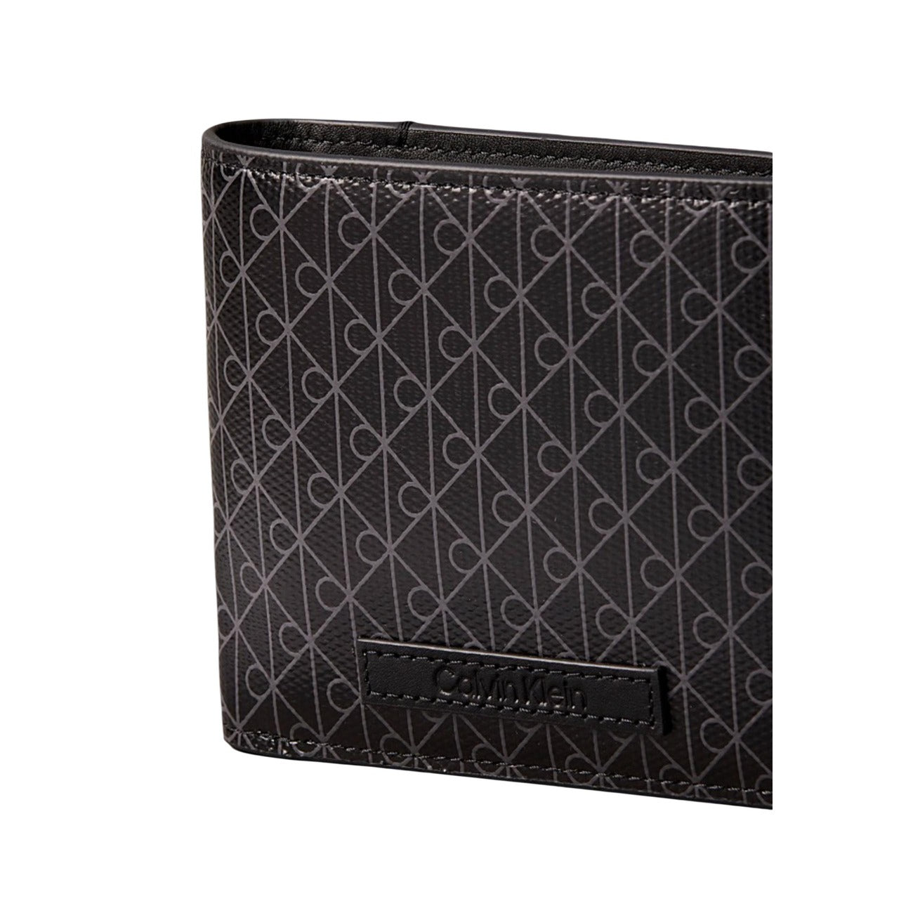 Calvin Klein Women's Wallets