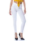 Only Women's Trousers