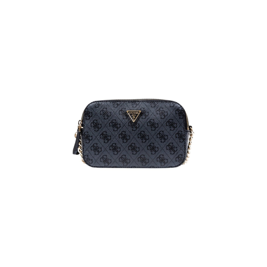 Guess Borsa Donna