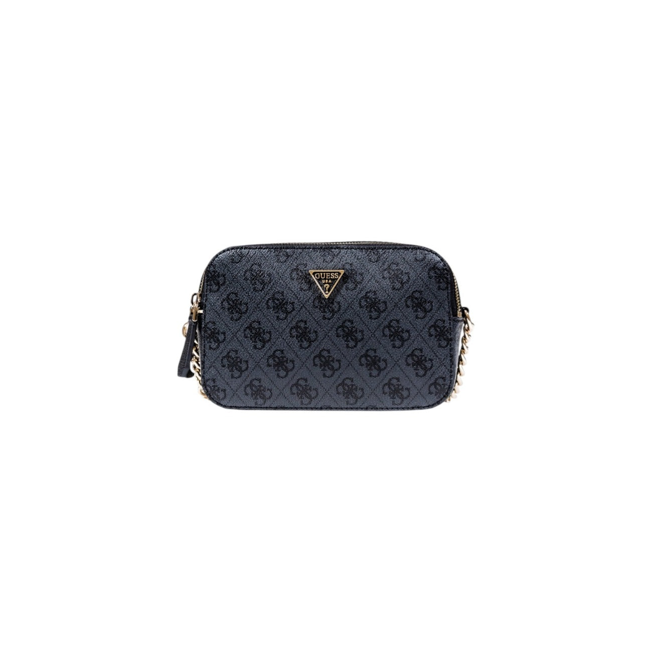 Guess Borsa Donna