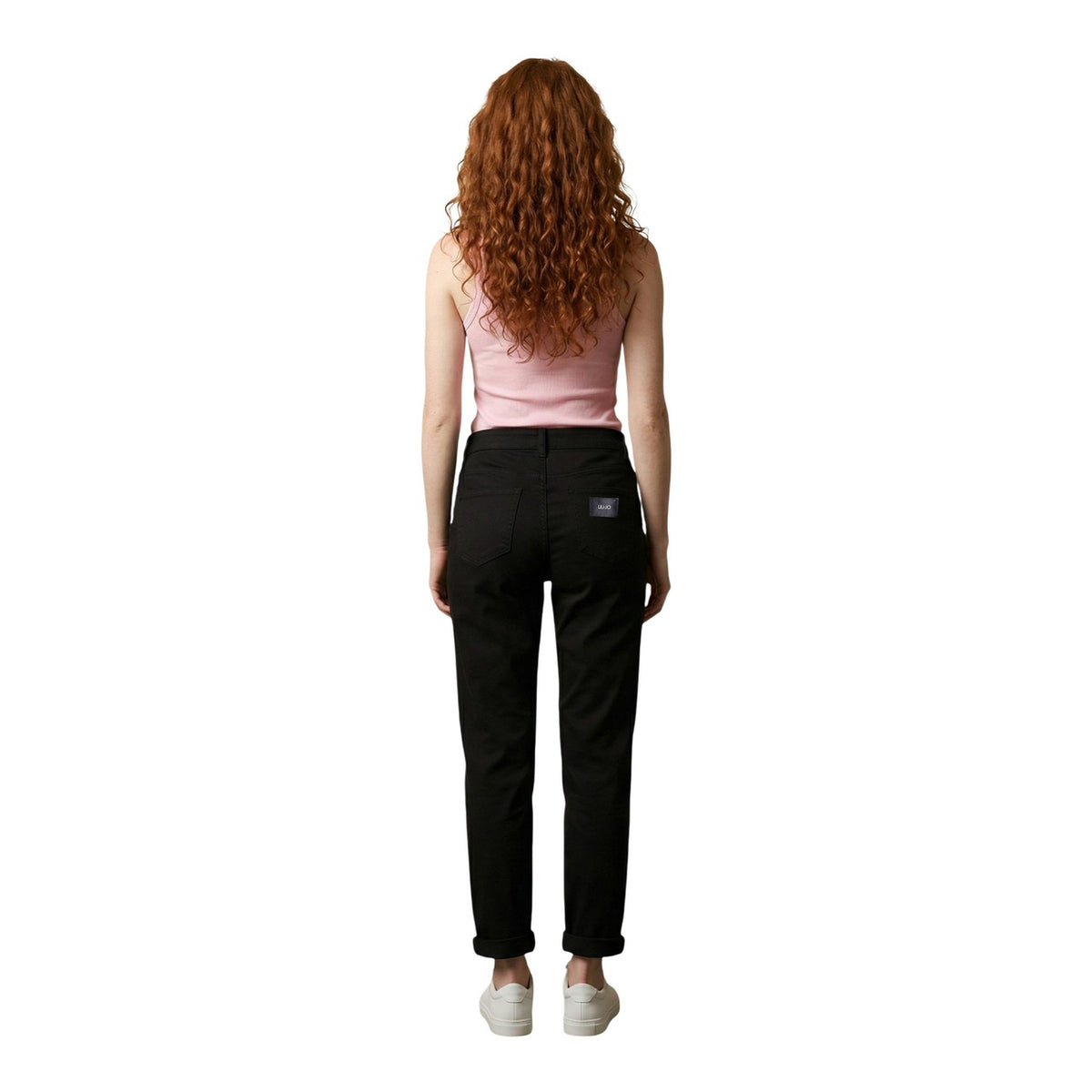 Liu Jo Pantaloni Donna
