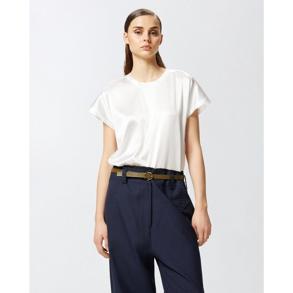 Pinko Blouse Femme