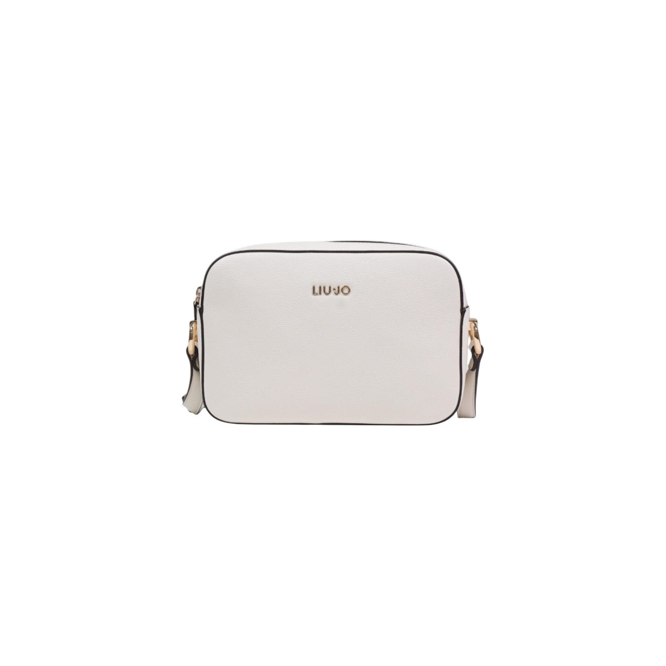 Liu Jo Borsa Donna