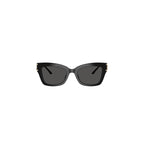 Michael Kors Occhiali Da Sole Donna
