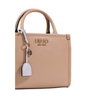 Liu Jo Borsa Donna