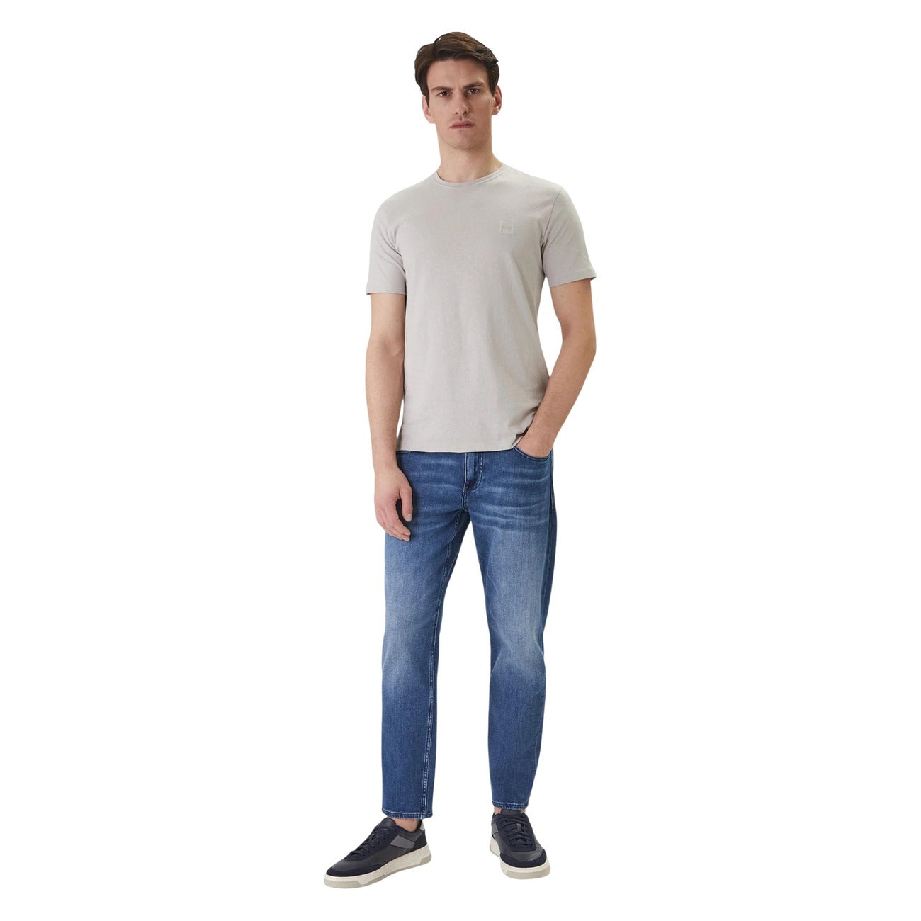 Boss Men's T-Shirt