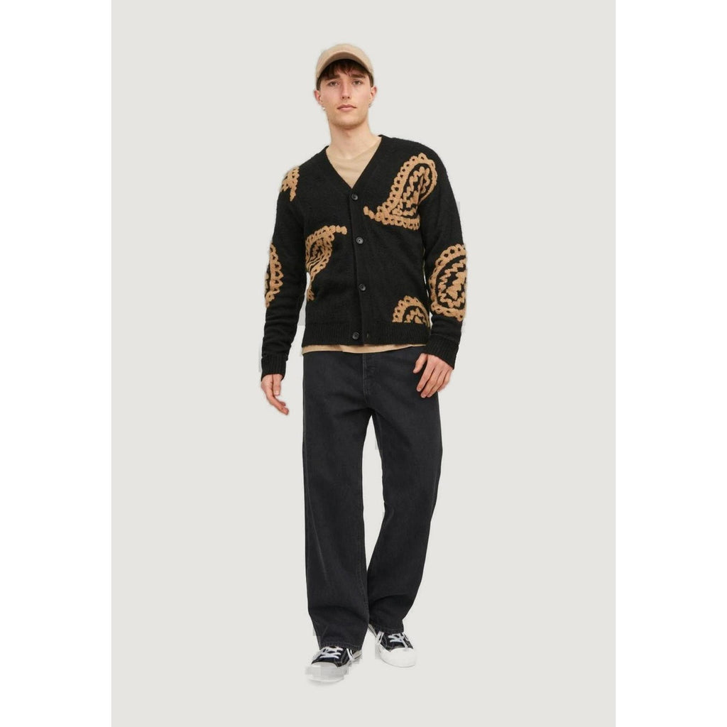 Jack & Jones Jeans Homme