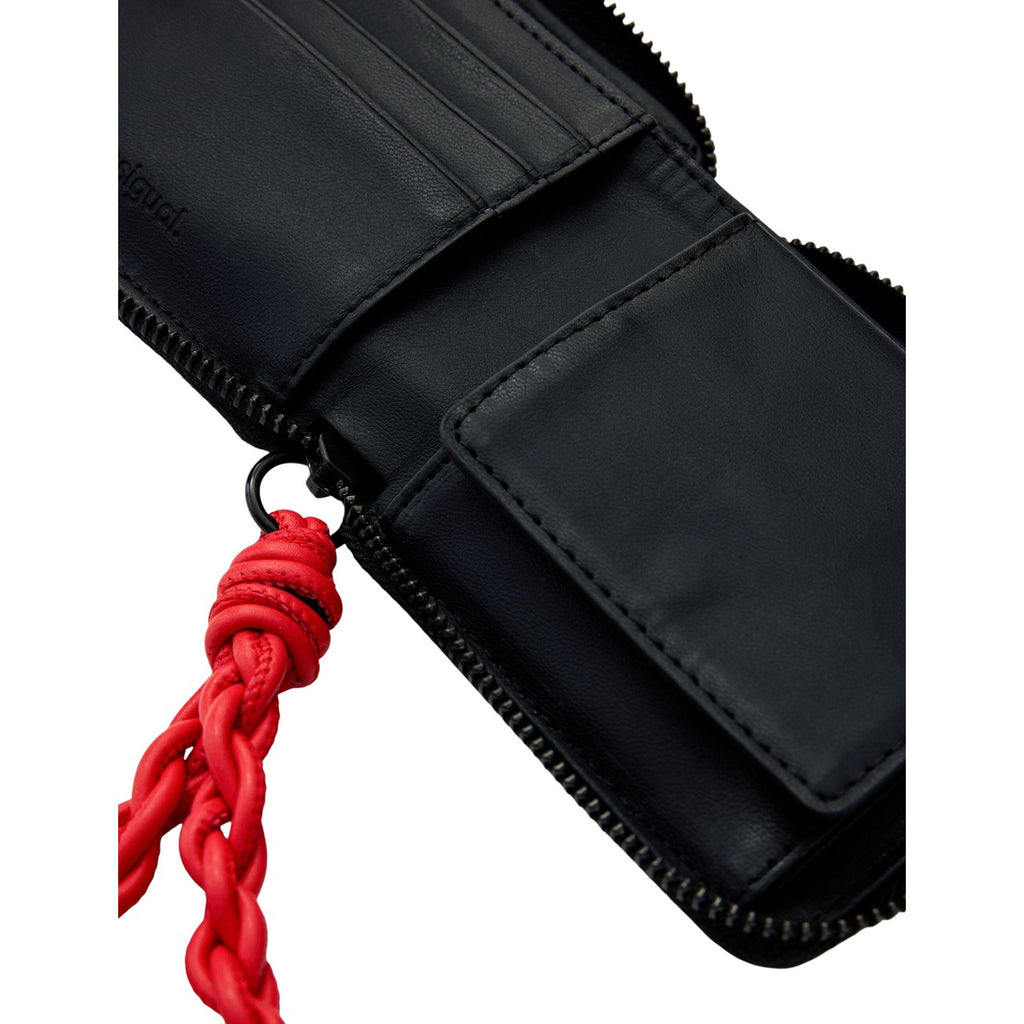 Desigual Women's Wallet