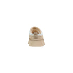 Ugg Women's Slippers