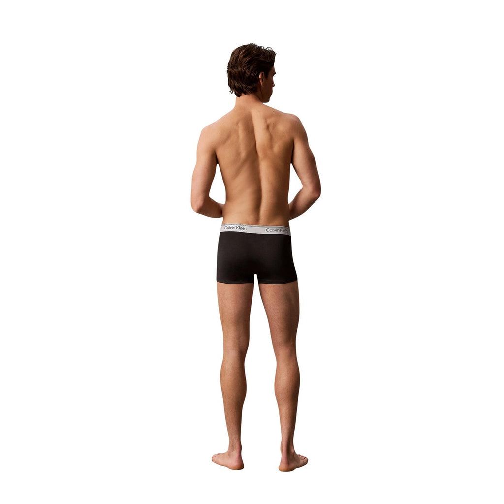 Calvin Klein Underwear Intimo Uomo