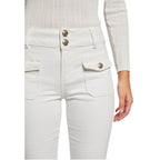 Morgan De Toi Jeans Femme