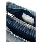 Desigual Borsa Donna