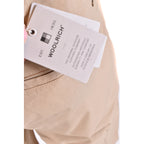 Woolrich Bermuda Uomo
