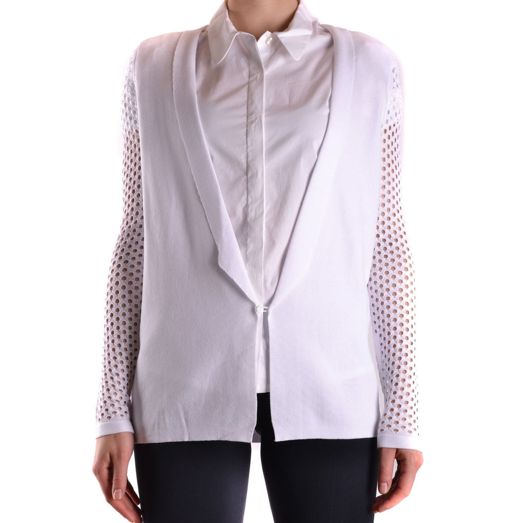 Cardigan femme Pinko