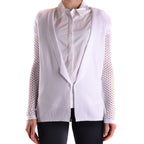 Cardigan femme Pinko