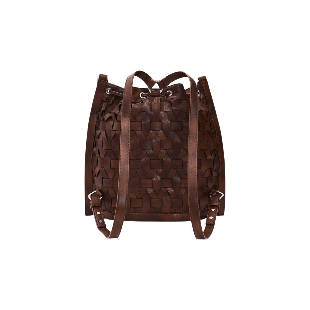 Desigual Borsa Donna
