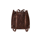 Desigual Borsa Donna