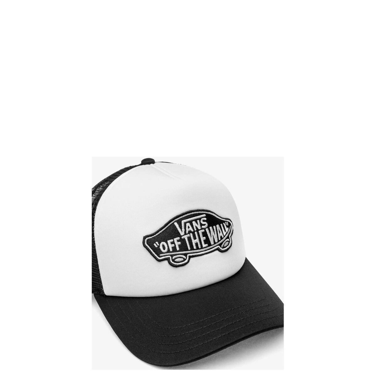 Vans Cappello Uomo