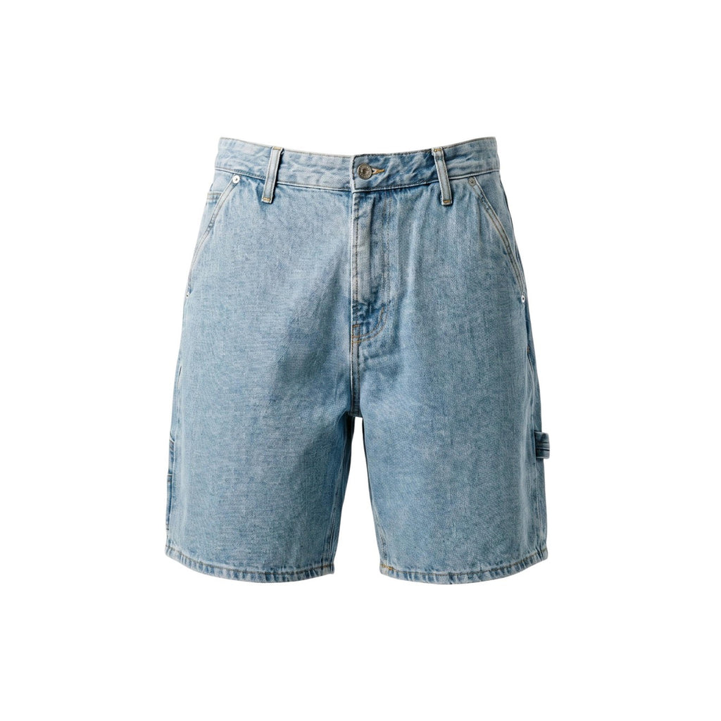Bermuda Only & Sons pour Homme