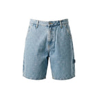 Bermuda Only & Sons pour Homme