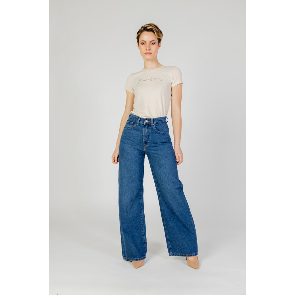 Only Jeans Women