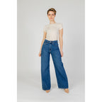 Only Jeans Women