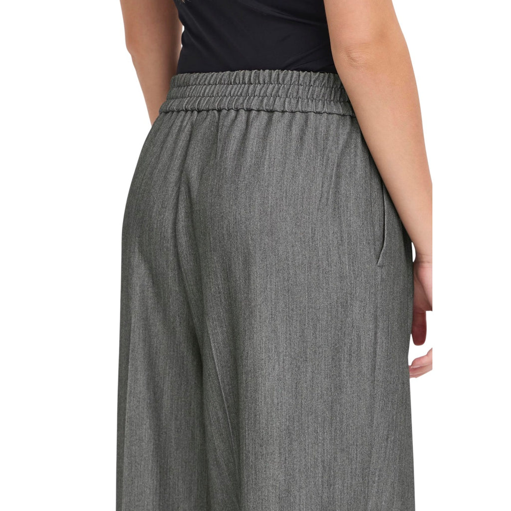 Ichi Pantalon Femme