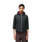 Colmar Originals Giubbotto Donna